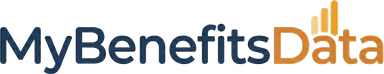 mybenefitsdata.org