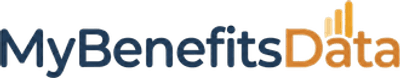 mybenefitsdata.org
